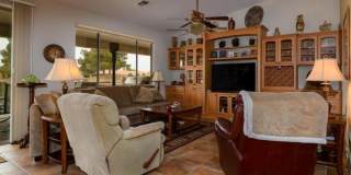 24214 S LAKEWAY Circle NW Gallery 3