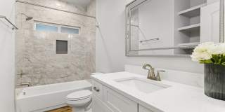 505 Linden Gallery 27