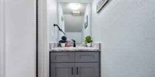 3401 CYPRESS HEAD Court Gallery 20