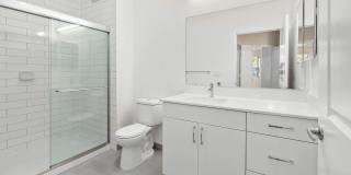 South City Station Gallery 19