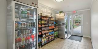 Congress Grove Gallery 2