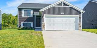 16507 Bedington Dr Gallery 1