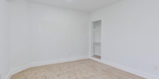 745 KENYON Street NW Gallery 22