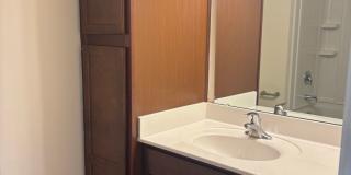 Lease Today and Receive 50% Off Your First Full Month's Rent!!! Gallery 22