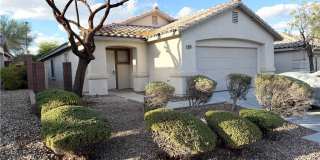 10510 PERFECT PEACE Lane Gallery 1