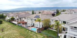 5637 Saddle Creek Ter Gallery 16