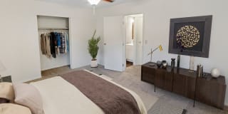 Romaine Court Gallery 19