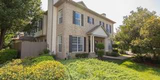 2304 Wessington Dr Gallery 1