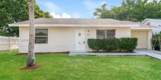 6004 Westfall Rd Gallery 1