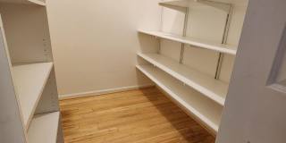 3130 KINGSWOOD Terrace Gallery 17