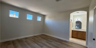 18 Mineral King Gallery 35