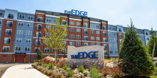 The Edge Apartments Gallery 53
