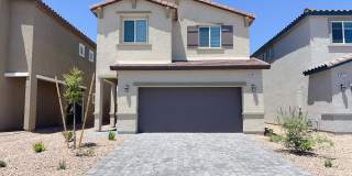 Cobalt Cliffs  - 4 bedrooms , 2.5 bathrooms, 1795 SQFT Gallery 1