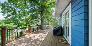 545 SWAGGERS POINT Road Gallery 29
