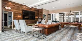 Alexander Park Gallery 14