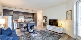 Crest At Skyland Town Center Gallery 11