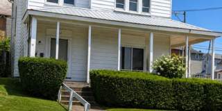 517 Walnut Gallery 1