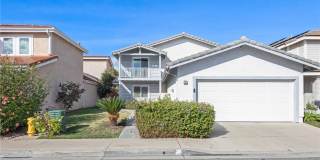 7 Chattanooga Gallery 1