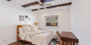 77755 Calle Temecula Gallery 19