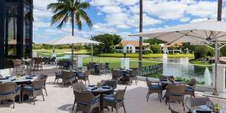 2106 NW 60th Circle Gallery 57