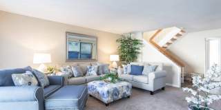 Grand Lake Gallery 9
