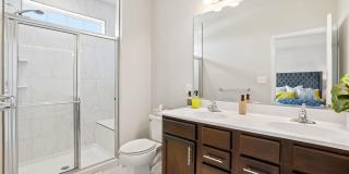 6052 KRANTZ Drive Gallery 37