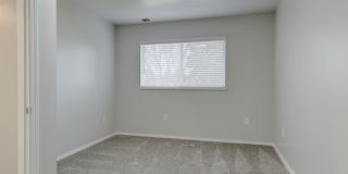 Rock Pointe Gallery 14