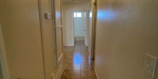 Hesperia-Refurbished- 3 Bedrooms, 2 Bathrooms + Den or Office, Large Property Gallery 43