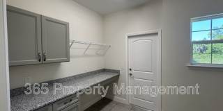 1608 Alliance Avenue Gallery 19