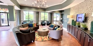 Abbey at Inverness Gallery 36