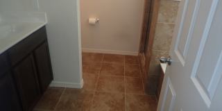 5032 COPPER RANCH Gallery 20