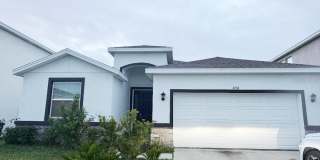 3738 TURNING TIDES Terrace Gallery 1
