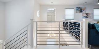 Luxury Home Overlooking the Tuscany 18th Fairway Gallery 24