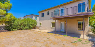 712 LARAMIE RIVER Avenue Gallery 24