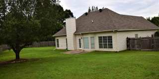 404 BENTMOOR WAY Gallery 12