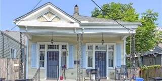 221 N CORTEZ Street Gallery 1