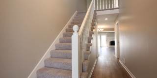 Fully Renovated 2 Bedroom and 2.5 Bath Townhome Located Indian Creek Park Estates Neighborhood! Gallery 10
