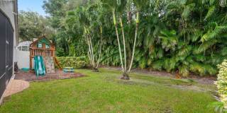 4221 Bluff Harbor Way Gallery 35