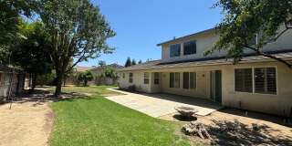 5781 E. Kaviland Avenue Gallery 44