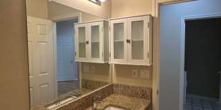 Beautiful 3 Bed + Bonus Room, 2.5 Bath Home! Gallery 39