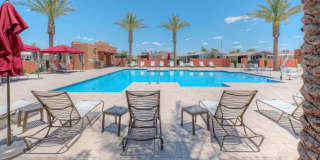 8865 E BASELINE Road Gallery 42