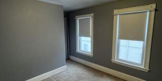 51 Wolcott Gallery 2