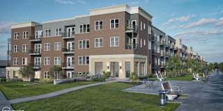 Trail House Apartments Gallery 15