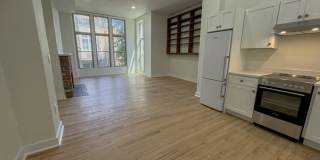 2013 Green St - 2FL Gallery 8