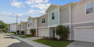 The Ellis Gallery 18