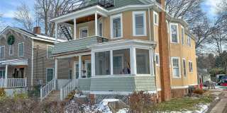 51 Park Avenue unit: 2 Gallery 1