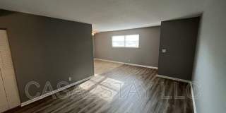 Quinnview Gallery 3