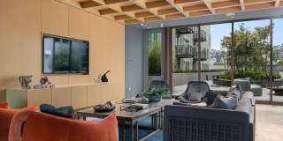 Alta Potrero Gallery 15