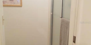 4449 46TH AVENUE W Gallery 13
