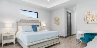 1802 SW 2nd Terrace Gallery 2